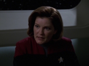 Filename=extant_StarTrek_VOY_7x24-RenaissanceMan_0643.jpg
Filesize=108KiB
Dimensions=1200x900
Date added=Jan 16, 2020 extant_StarTrek_VOY_7x24-RenaissanceMan_0643.jpg