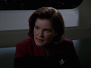 Filename=extant_StarTrek_VOY_7x24-RenaissanceMan_0645.jpg
Filesize=112KiB
Dimensions=1200x900
Date added=Jan 16, 2020 extant_StarTrek_VOY_7x24-RenaissanceMan_0645.jpg