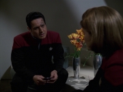 Filename=extant_StarTrek_VOY_7x24-RenaissanceMan_0646.jpg
Filesize=125KiB
Dimensions=1200x900
Date added=Jan 16, 2020 extant_StarTrek_VOY_7x24-RenaissanceMan_0646.jpg