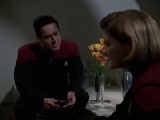 Filename=extant_StarTrek_VOY_7x24-RenaissanceMan_0647.jpg
Filesize=125KiB
Dimensions=1200x900
Date added=Jan 16, 2020 extant_StarTrek_VOY_7x24-RenaissanceMan_0647.jpg