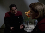 Filename=extant_StarTrek_VOY_7x24-RenaissanceMan_0648.jpg
Filesize=120KiB
Dimensions=1200x900
Date added=Jan 16, 2020 extant_StarTrek_VOY_7x24-RenaissanceMan_0648.jpg