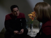 Filename=extant_StarTrek_VOY_7x24-RenaissanceMan_0651.jpg
Filesize=124KiB
Dimensions=1200x900
Date added=Jan 16, 2020 extant_StarTrek_VOY_7x24-RenaissanceMan_0651.jpg