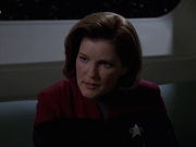Filename=extant_StarTrek_VOY_7x24-RenaissanceMan_0652.jpg
Filesize=110KiB
Dimensions=1200x900
Date added=Jan 16, 2020 extant_StarTrek_VOY_7x24-RenaissanceMan_0652.jpg