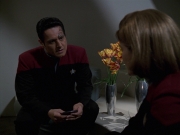 Filename=extant_StarTrek_VOY_7x24-RenaissanceMan_0654.jpg
Filesize=128KiB
Dimensions=1200x900
Date added=Jan 16, 2020 extant_StarTrek_VOY_7x24-RenaissanceMan_0654.jpg