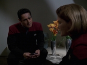 Filename=extant_StarTrek_VOY_7x24-RenaissanceMan_0656.jpg
Filesize=125KiB
Dimensions=1200x900
Date added=Jan 16, 2020 extant_StarTrek_VOY_7x24-RenaissanceMan_0656.jpg