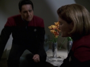 Filename=extant_StarTrek_VOY_7x24-RenaissanceMan_0658.jpg
Filesize=116KiB
Dimensions=1200x900
Date added=Jan 16, 2020 extant_StarTrek_VOY_7x24-RenaissanceMan_0658.jpg