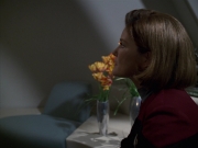 Filename=extant_StarTrek_VOY_7x24-RenaissanceMan_0661.jpg
Filesize=122KiB
Dimensions=1200x900
Date added=Jan 16, 2020 extant_StarTrek_VOY_7x24-RenaissanceMan_0661.jpg