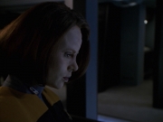 Filename=extant_StarTrek_VOY_7x24-RenaissanceMan_0664.jpg
Filesize=105KiB
Dimensions=1200x900
Date added=Jan 16, 2020 extant_StarTrek_VOY_7x24-RenaissanceMan_0664.jpg