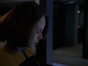Filename=extant_StarTrek_VOY_7x24-RenaissanceMan_0665.jpg
Filesize=94KiB
Dimensions=1200x900
Date added=Jan 16, 2020 extant_StarTrek_VOY_7x24-RenaissanceMan_0665.jpg
