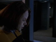 Filename=extant_StarTrek_VOY_7x24-RenaissanceMan_0666.jpg
Filesize=98KiB
Dimensions=1200x900
Date added=Jan 16, 2020 extant_StarTrek_VOY_7x24-RenaissanceMan_0666.jpg