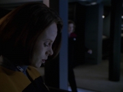 Filename=extant_StarTrek_VOY_7x24-RenaissanceMan_0667.jpg
Filesize=98KiB
Dimensions=1200x900
Date added=Jan 16, 2020 extant_StarTrek_VOY_7x24-RenaissanceMan_0667.jpg