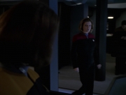 Filename=extant_StarTrek_VOY_7x24-RenaissanceMan_0668.jpg
Filesize=90KiB
Dimensions=1200x900
Date added=Jan 16, 2020 extant_StarTrek_VOY_7x24-RenaissanceMan_0668.jpg