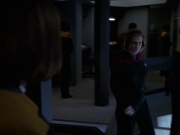 Filename=extant_StarTrek_VOY_7x24-RenaissanceMan_0669.jpg
Filesize=101KiB
Dimensions=1200x900
Date added=Jan 16, 2020 extant_StarTrek_VOY_7x24-RenaissanceMan_0669.jpg