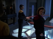 Filename=extant_StarTrek_VOY_7x24-RenaissanceMan_0671.jpg
Filesize=141KiB
Dimensions=1200x900
Date added=Jan 16, 2020 extant_StarTrek_VOY_7x24-RenaissanceMan_0671.jpg