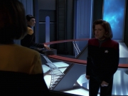 Filename=extant_StarTrek_VOY_7x24-RenaissanceMan_0673.jpg
Filesize=136KiB
Dimensions=1200x900
Date added=Jan 16, 2020 extant_StarTrek_VOY_7x24-RenaissanceMan_0673.jpg