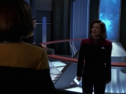 Filename=extant_StarTrek_VOY_7x24-RenaissanceMan_0674.jpg
Filesize=130KiB
Dimensions=1200x900
Date added=Jan 16, 2020 extant_StarTrek_VOY_7x24-RenaissanceMan_0674.jpg