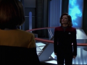 Filename=extant_StarTrek_VOY_7x24-RenaissanceMan_0675.jpg
Filesize=128KiB
Dimensions=1200x900
Date added=Jan 16, 2020 extant_StarTrek_VOY_7x24-RenaissanceMan_0675.jpg
