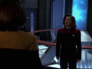 Filename=extant_StarTrek_VOY_7x24-RenaissanceMan_0676.jpg
Filesize=130KiB
Dimensions=1200x900
Date added=Jan 16, 2020 extant_StarTrek_VOY_7x24-RenaissanceMan_0676.jpg