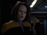 Filename=extant_StarTrek_VOY_7x24-RenaissanceMan_0677.jpg
Filesize=97KiB
Dimensions=1200x900
Date added=Jan 16, 2020 extant_StarTrek_VOY_7x24-RenaissanceMan_0677.jpg