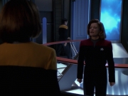 Filename=extant_StarTrek_VOY_7x24-RenaissanceMan_0678.jpg
Filesize=127KiB
Dimensions=1200x900
Date added=Jan 16, 2020 extant_StarTrek_VOY_7x24-RenaissanceMan_0678.jpg