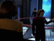 Filename=extant_StarTrek_VOY_7x24-RenaissanceMan_0679.jpg
Filesize=132KiB
Dimensions=1200x900
Date added=Jan 16, 2020 extant_StarTrek_VOY_7x24-RenaissanceMan_0679.jpg