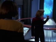 Filename=extant_StarTrek_VOY_7x24-RenaissanceMan_0680.jpg
Filesize=132KiB
Dimensions=1200x900
Date added=Jan 16, 2020 extant_StarTrek_VOY_7x24-RenaissanceMan_0680.jpg
