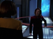 Filename=extant_StarTrek_VOY_7x24-RenaissanceMan_0681.jpg
Filesize=133KiB
Dimensions=1200x900
Date added=Jan 16, 2020 extant_StarTrek_VOY_7x24-RenaissanceMan_0681.jpg