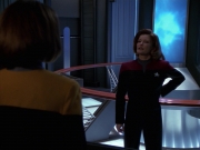 Filename=extant_StarTrek_VOY_7x24-RenaissanceMan_0682.jpg
Filesize=129KiB
Dimensions=1200x900
Date added=Jan 16, 2020 extant_StarTrek_VOY_7x24-RenaissanceMan_0682.jpg