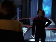 Filename=extant_StarTrek_VOY_7x24-RenaissanceMan_0683.jpg
Filesize=132KiB
Dimensions=1200x900
Date added=Jan 16, 2020 extant_StarTrek_VOY_7x24-RenaissanceMan_0683.jpg