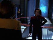 Filename=extant_StarTrek_VOY_7x24-RenaissanceMan_0685.jpg
Filesize=133KiB
Dimensions=1200x900
Date added=Jan 16, 2020 extant_StarTrek_VOY_7x24-RenaissanceMan_0685.jpg