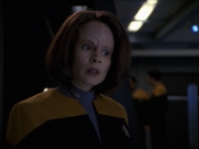Filename=extant_StarTrek_VOY_7x24-RenaissanceMan_0686.jpg
Filesize=102KiB
Dimensions=1200x900
Date added=Jan 16, 2020 extant_StarTrek_VOY_7x24-RenaissanceMan_0686.jpg