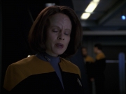Filename=extant_StarTrek_VOY_7x24-RenaissanceMan_0689.jpg
Filesize=100KiB
Dimensions=1200x900
Date added=Jan 16, 2020 extant_StarTrek_VOY_7x24-RenaissanceMan_0689.jpg