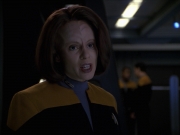 Filename=extant_StarTrek_VOY_7x24-RenaissanceMan_0692.jpg
Filesize=101KiB
Dimensions=1200x900
Date added=Jan 16, 2020 extant_StarTrek_VOY_7x24-RenaissanceMan_0692.jpg