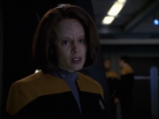 Filename=extant_StarTrek_VOY_7x24-RenaissanceMan_0693.jpg
Filesize=104KiB
Dimensions=1200x900
Date added=Jan 16, 2020 extant_StarTrek_VOY_7x24-RenaissanceMan_0693.jpg