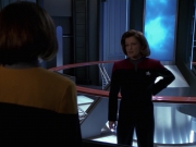 Filename=extant_StarTrek_VOY_7x24-RenaissanceMan_0694.jpg
Filesize=134KiB
Dimensions=1200x900
Date added=Jan 16, 2020 extant_StarTrek_VOY_7x24-RenaissanceMan_0694.jpg