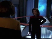 Filename=extant_StarTrek_VOY_7x24-RenaissanceMan_0695.jpg
Filesize=137KiB
Dimensions=1200x900
Date added=Jan 16, 2020 extant_StarTrek_VOY_7x24-RenaissanceMan_0695.jpg