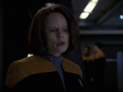 Filename=extant_StarTrek_VOY_7x24-RenaissanceMan_0696.jpg
Filesize=97KiB
Dimensions=1200x900
Date added=Jan 16, 2020 extant_StarTrek_VOY_7x24-RenaissanceMan_0696.jpg