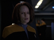 Filename=extant_StarTrek_VOY_7x24-RenaissanceMan_0697.jpg
Filesize=101KiB
Dimensions=1200x900
Date added=Jan 16, 2020 extant_StarTrek_VOY_7x24-RenaissanceMan_0697.jpg