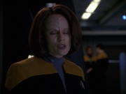 Filename=extant_StarTrek_VOY_7x24-RenaissanceMan_0698.jpg
Filesize=102KiB
Dimensions=1200x900
Date added=Jan 16, 2020 extant_StarTrek_VOY_7x24-RenaissanceMan_0698.jpg