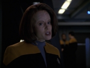 Filename=extant_StarTrek_VOY_7x24-RenaissanceMan_0699.jpg
Filesize=100KiB
Dimensions=1200x900
Date added=Jan 16, 2020 extant_StarTrek_VOY_7x24-RenaissanceMan_0699.jpg