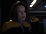 Filename=extant_StarTrek_VOY_7x24-RenaissanceMan_0700.jpg
Filesize=104KiB
Dimensions=1200x900
Date added=Jan 16, 2020 extant_StarTrek_VOY_7x24-RenaissanceMan_0700.jpg