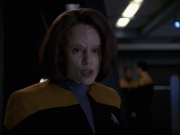 Filename=extant_StarTrek_VOY_7x24-RenaissanceMan_0701.jpg
Filesize=95KiB
Dimensions=1200x900
Date added=Jan 16, 2020 extant_StarTrek_VOY_7x24-RenaissanceMan_0701.jpg