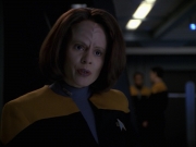 Filename=extant_StarTrek_VOY_7x24-RenaissanceMan_0702.jpg
Filesize=98KiB
Dimensions=1200x900
Date added=Jan 16, 2020 extant_StarTrek_VOY_7x24-RenaissanceMan_0702.jpg