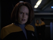Filename=extant_StarTrek_VOY_7x24-RenaissanceMan_0703.jpg
Filesize=104KiB
Dimensions=1200x900
Date added=Jan 16, 2020 extant_StarTrek_VOY_7x24-RenaissanceMan_0703.jpg