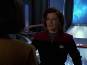 extant_StarTrek_VOY_7x24-RenaissanceMan_0707.jpg