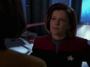Filename=extant_StarTrek_VOY_7x24-RenaissanceMan_0709.jpg
Filesize=110KiB
Dimensions=1200x900
Date added=Jan 16, 2020 extant_StarTrek_VOY_7x24-RenaissanceMan_0709.jpg