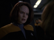 extant_StarTrek_VOY_7x24-RenaissanceMan_0710.jpg