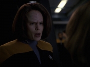 Filename=extant_StarTrek_VOY_7x24-RenaissanceMan_0716.jpg
Filesize=96KiB
Dimensions=1200x900
Date added=Jan 16, 2020 extant_StarTrek_VOY_7x24-RenaissanceMan_0716.jpg