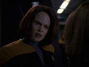 Filename=extant_StarTrek_VOY_7x24-RenaissanceMan_0728.jpg
Filesize=97KiB
Dimensions=1200x900
Date added=Jan 16, 2020 extant_StarTrek_VOY_7x24-RenaissanceMan_0728.jpg
