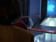 extant_StarTrek_VOY_7x24-RenaissanceMan_0732.jpg